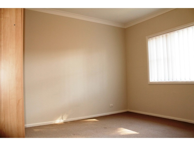 32 Westbourne Street, Bexley NSW 2207