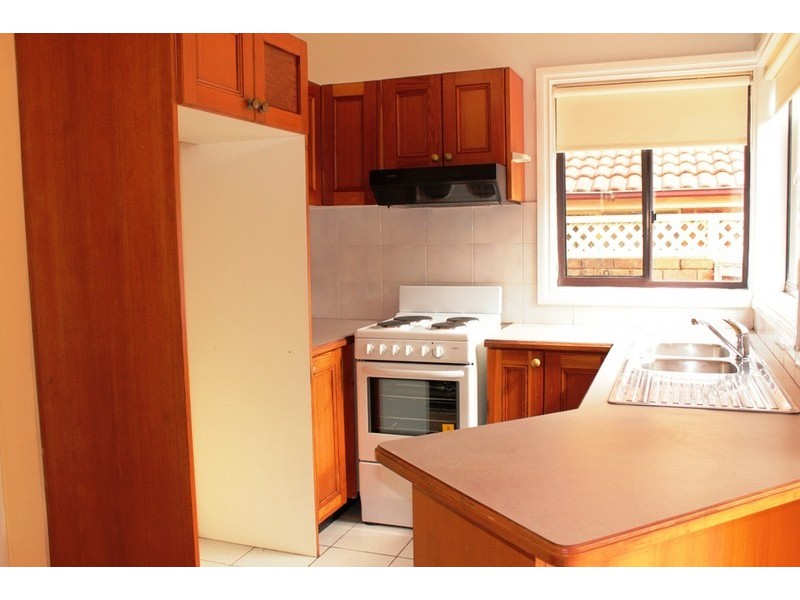 297 Port Hacking Road, Miranda NSW 2228