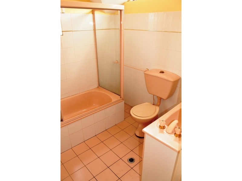 297 Port Hacking Road, Miranda NSW 2228