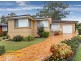 38 Edith Street, Bardwell Park NSW 2207