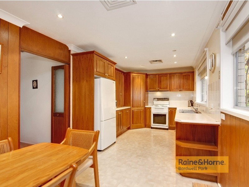 38 Edith Street, Bardwell Park NSW 2207