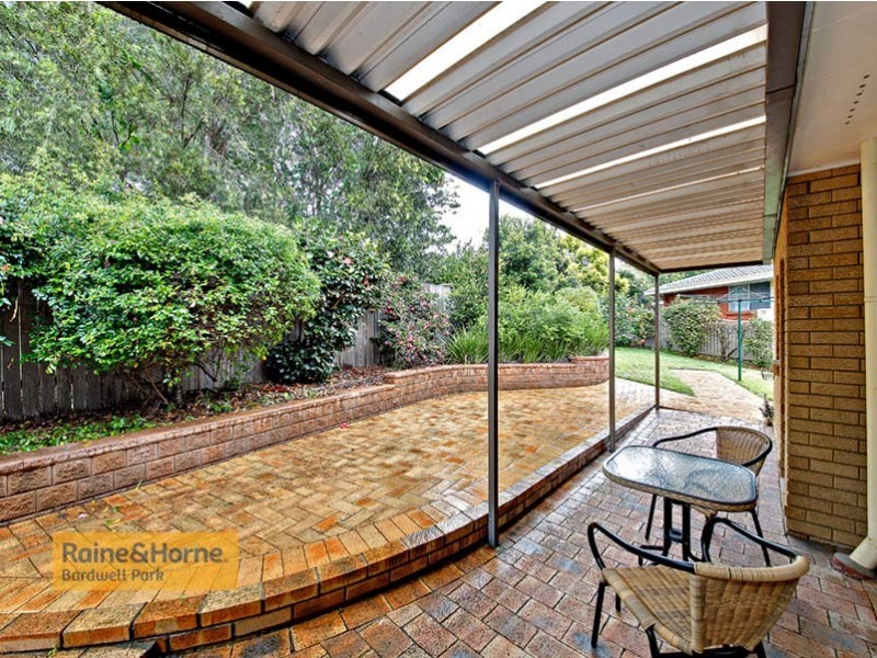 38 Edith Street, Bardwell Park NSW 2207