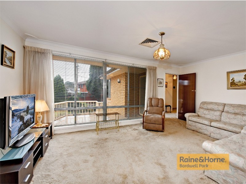 38 Edith Street, Bardwell Park NSW 2207