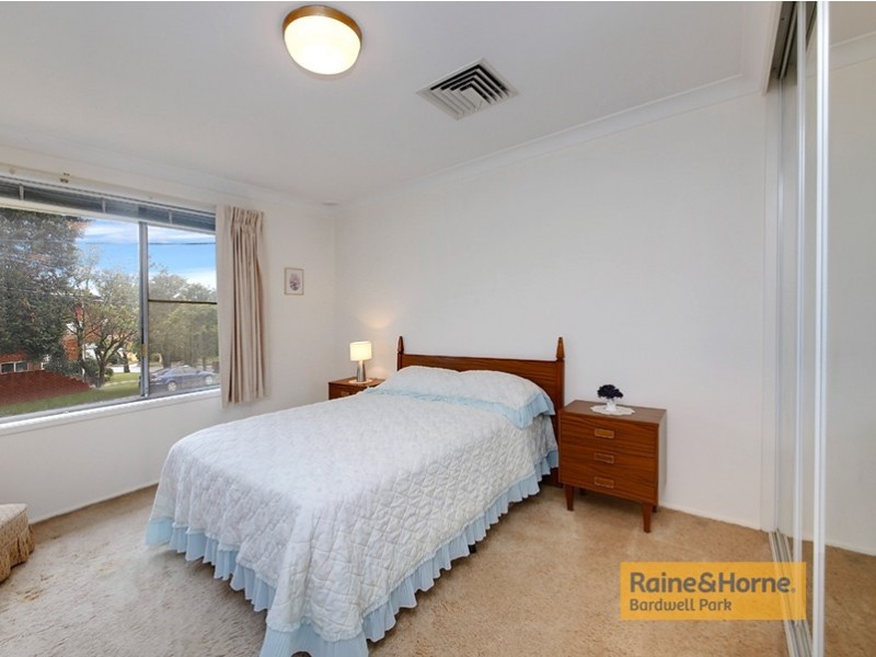 38 Edith Street, Bardwell Park NSW 2207