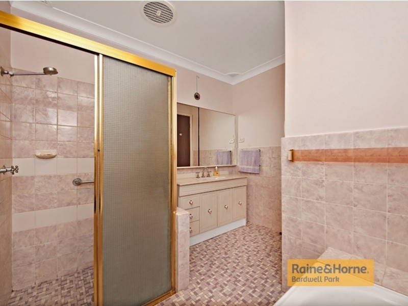 38 Edith Street, Bardwell Park NSW 2207