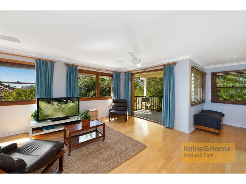 62 Coveney Street, Bexley North NSW 2207