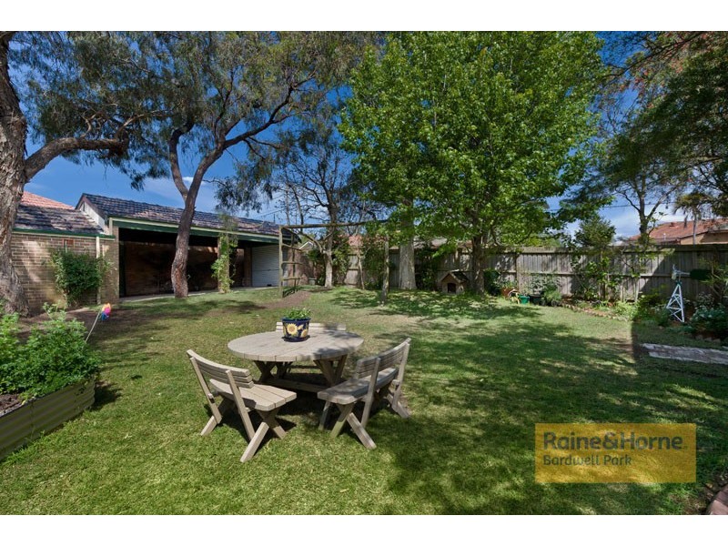 62 Coveney Street, Bexley North NSW 2207