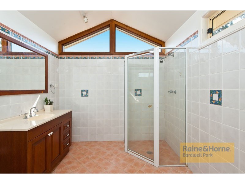 62 Coveney Street, Bexley North NSW 2207