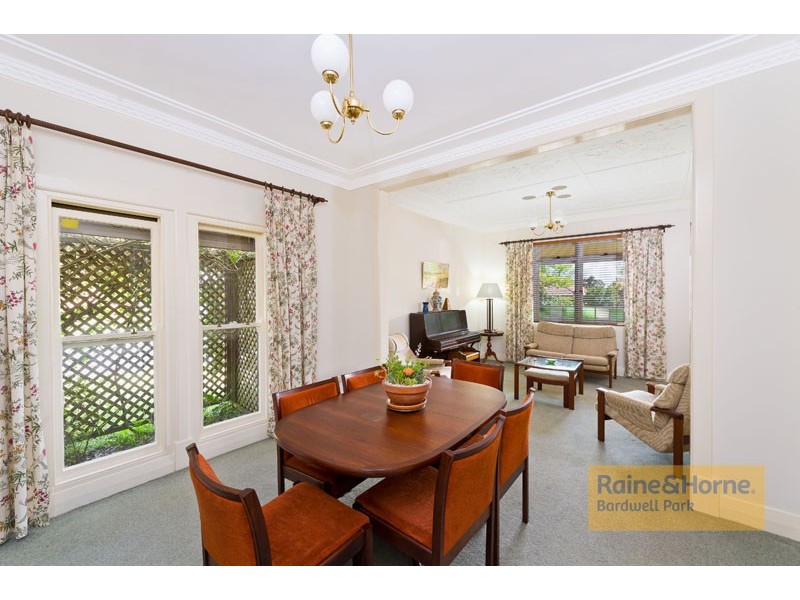 62 Coveney Street, Bexley North NSW 2207