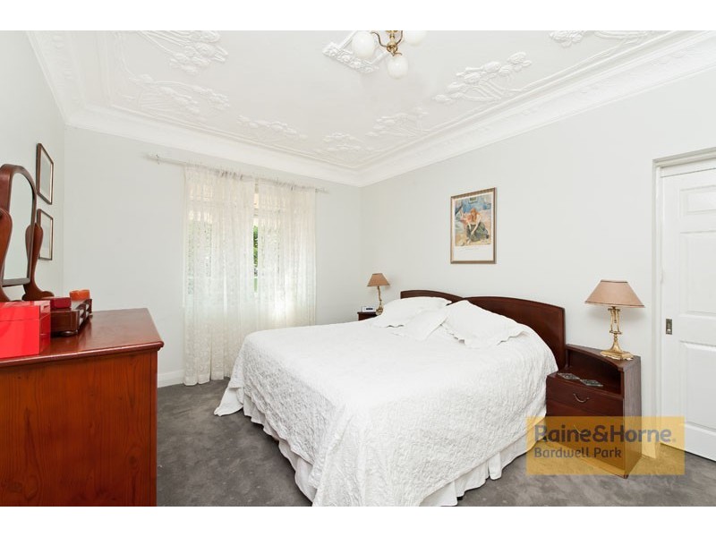 62 Coveney Street, Bexley North NSW 2207