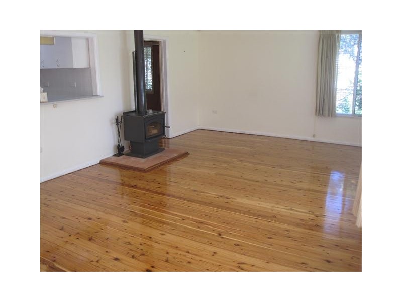 9 Coveney Street, Bexley North NSW 2207