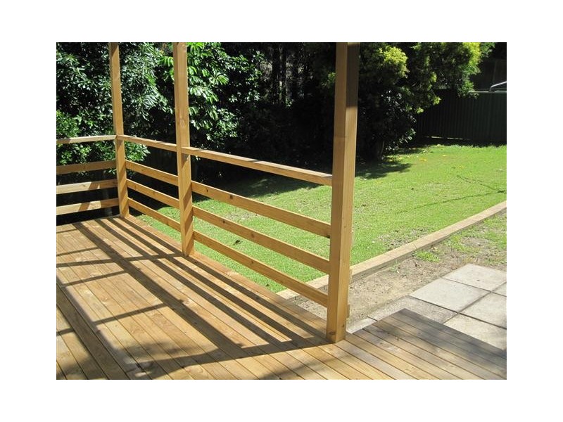 9 Coveney Street, Bexley North NSW 2207