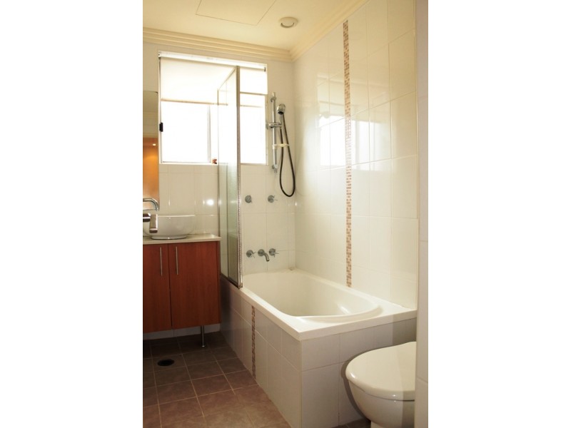 29 Phillip Street, Roselands NSW 2196