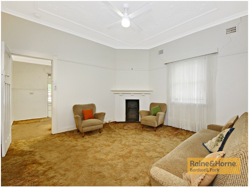 48 Hannam Street, Bardwell Valley NSW 2207