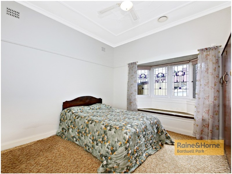 48 Hannam Street, Bardwell Valley NSW 2207