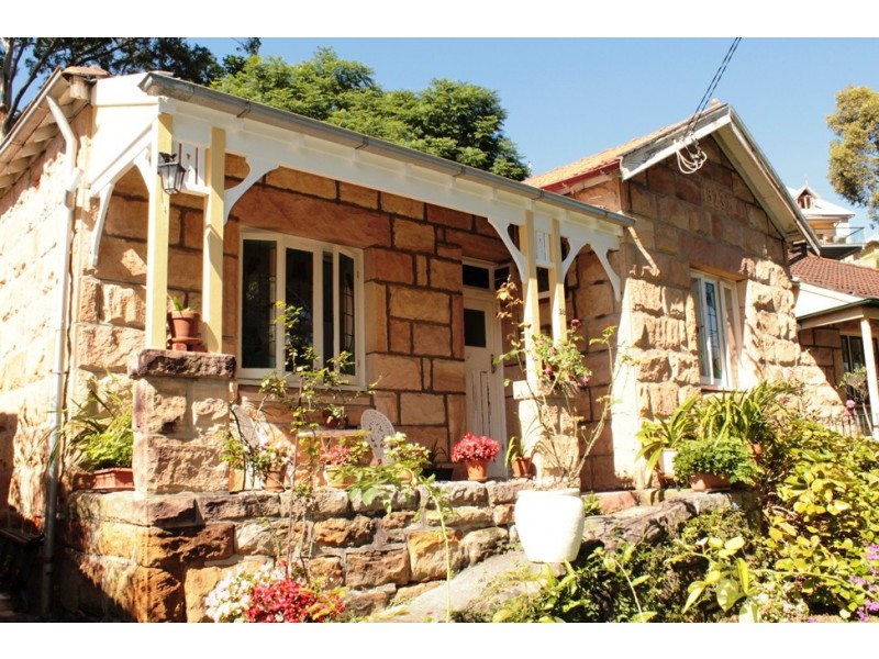 28 The Glen Road, Bardwell Valley NSW 2207