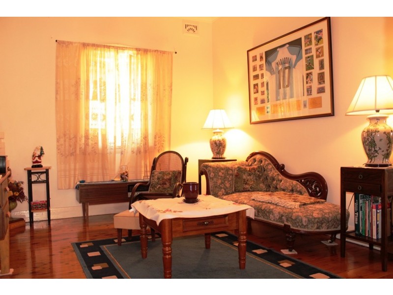 28 The Glen Road, Bardwell Valley NSW 2207