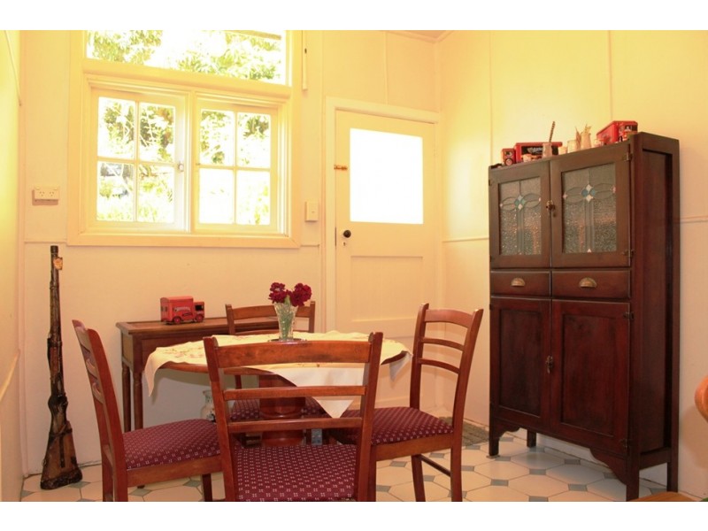 28 The Glen Road, Bardwell Valley NSW 2207