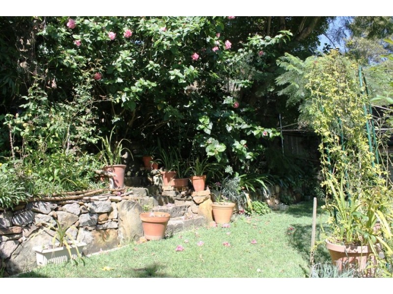 28 The Glen Road, Bardwell Valley NSW 2207