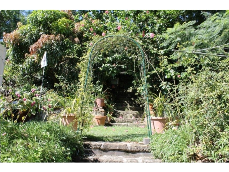 28 The Glen Road, Bardwell Valley NSW 2207