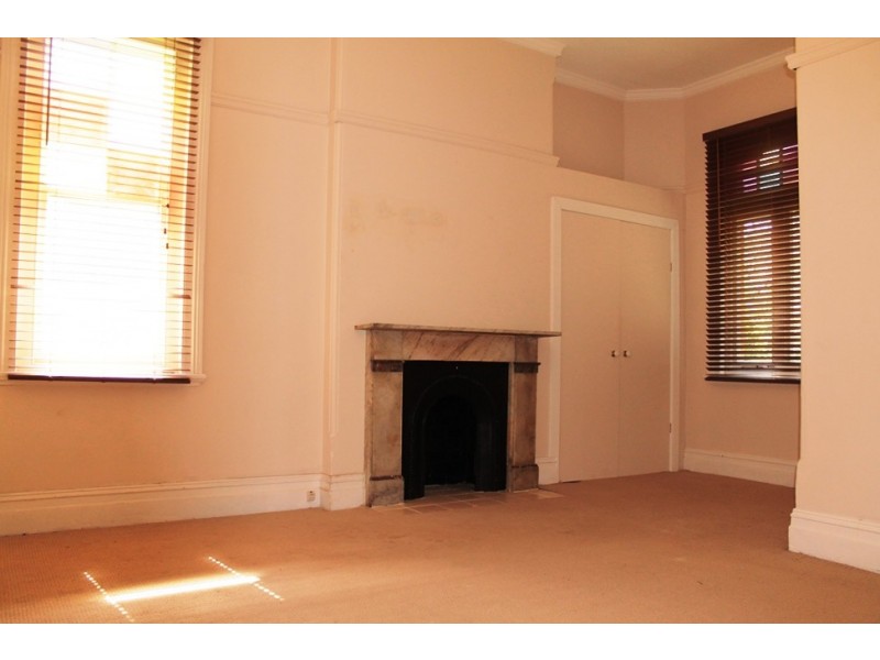 142 Frederick Street, Rockdale NSW 2216