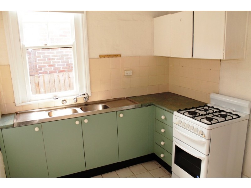 142 Frederick Street, Rockdale NSW 2216