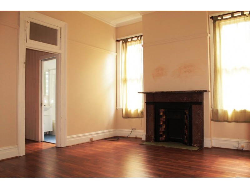 142 Frederick Street, Rockdale NSW 2216