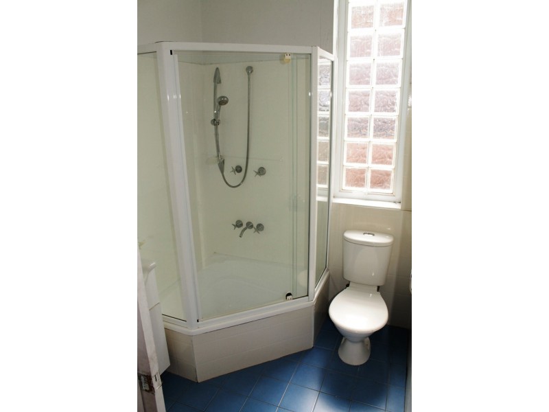 142 Frederick Street, Rockdale NSW 2216