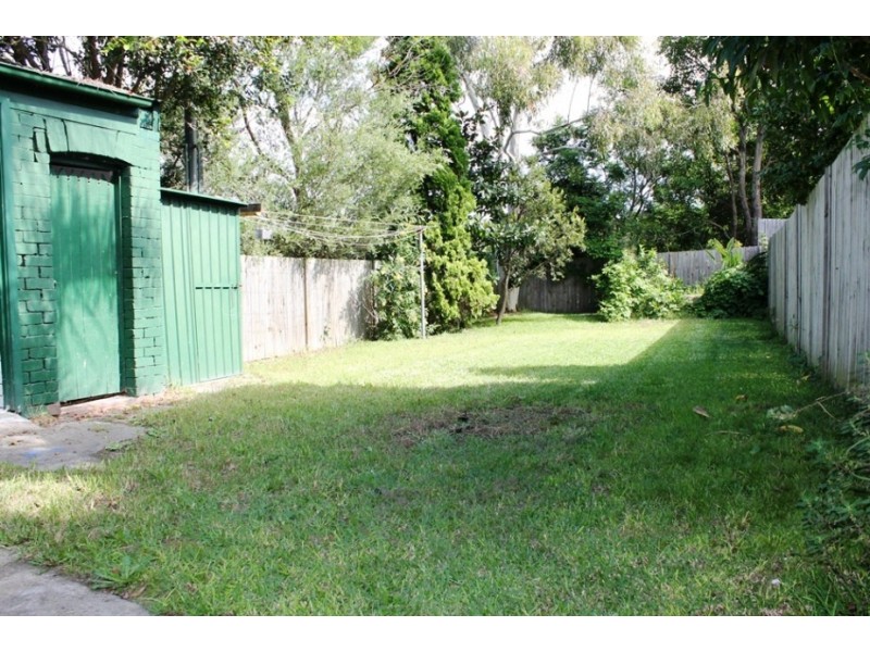 142 Frederick Street, Rockdale NSW 2216