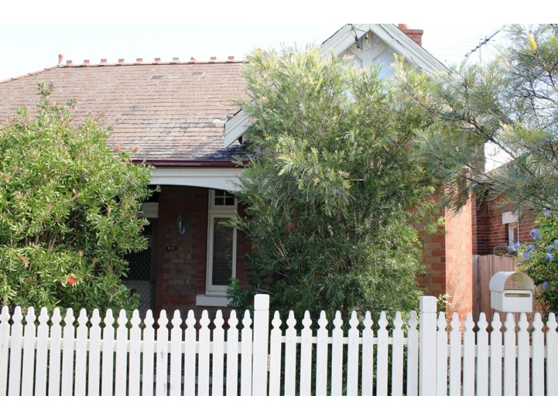 142 Frederick Street, Rockdale NSW 2216