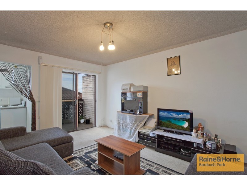 21/43 Chapel Street, Roselands NSW 2196