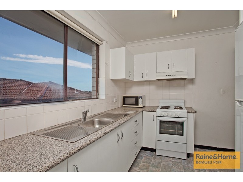 21/43 Chapel Street, Roselands NSW 2196