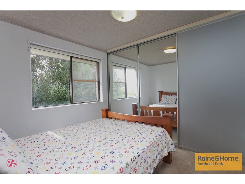 21/43 Chapel Street, Roselands NSW 2196