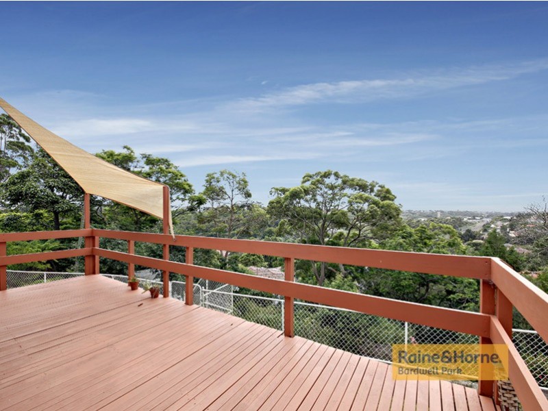 38 Lambert Road, Bardwell Park NSW 2207