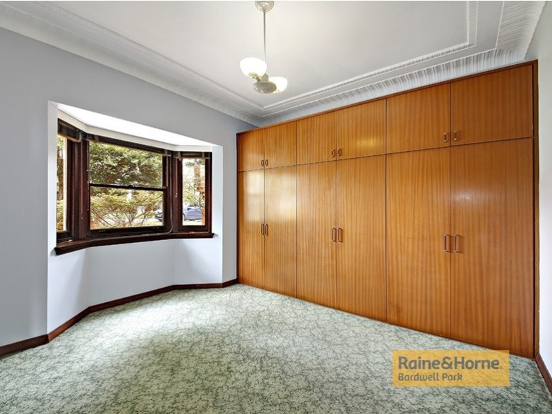 38 Lambert Road, Bardwell Park NSW 2207