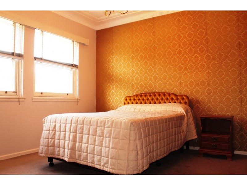 27 Oliver Street, Bexley North NSW 2207