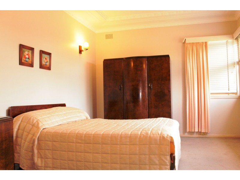 27 Oliver Street, Bexley North NSW 2207