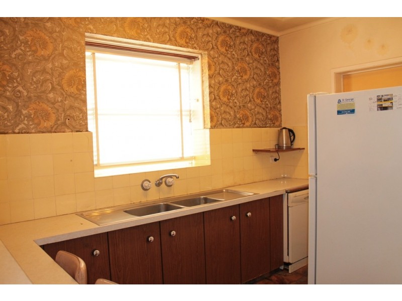 27 Oliver Street, Bexley North NSW 2207