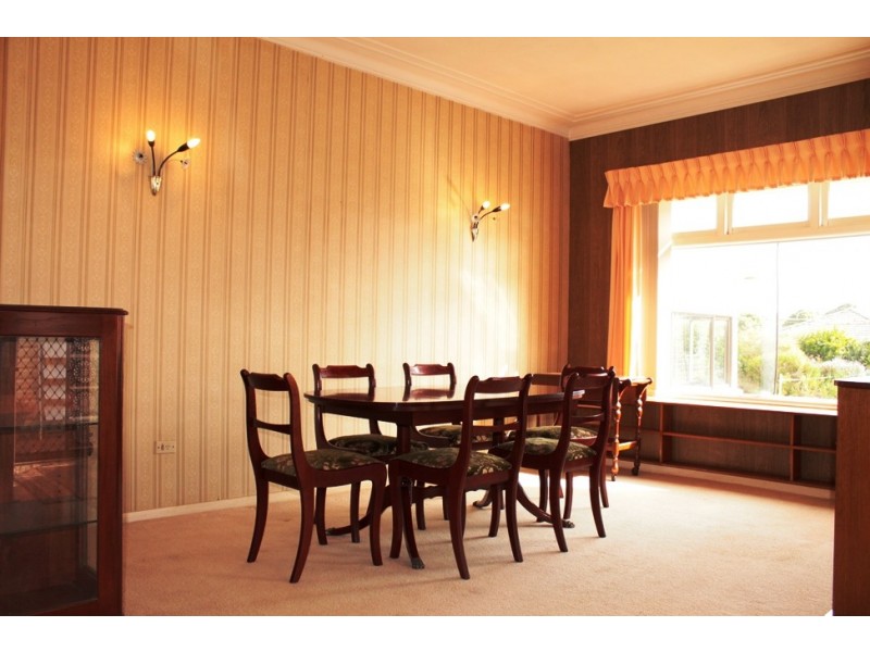 27 Oliver Street, Bexley North NSW 2207