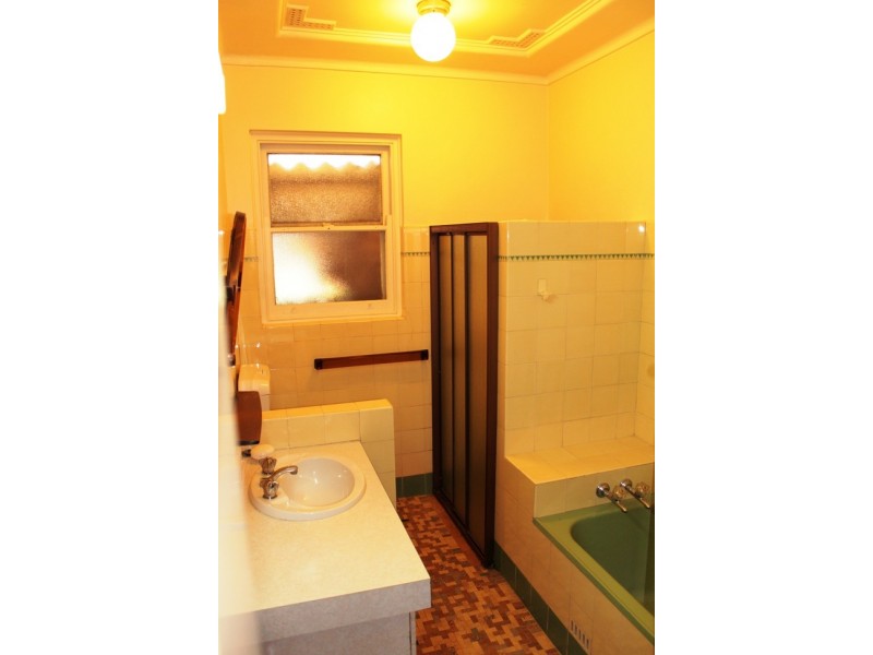 27 Oliver Street, Bexley North NSW 2207