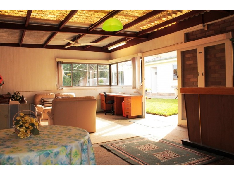 27 Oliver Street, Bexley North NSW 2207