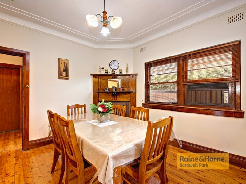 8 Water Street, Bardwell Park NSW 2207