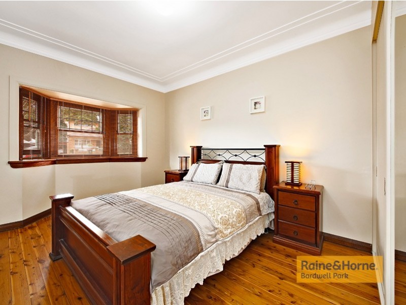 8 Water Street, Bardwell Park NSW 2207