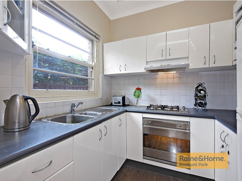 8 Water Street, Bardwell Park NSW 2207