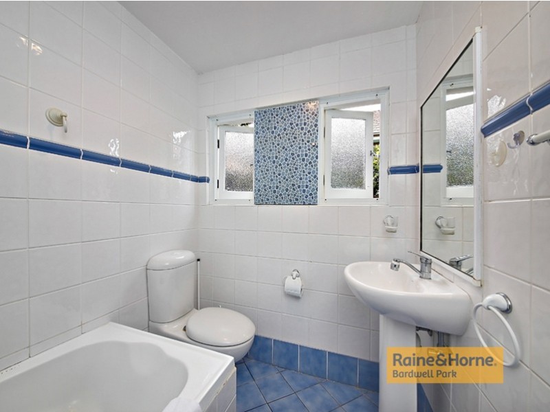 8 Water Street, Bardwell Park NSW 2207