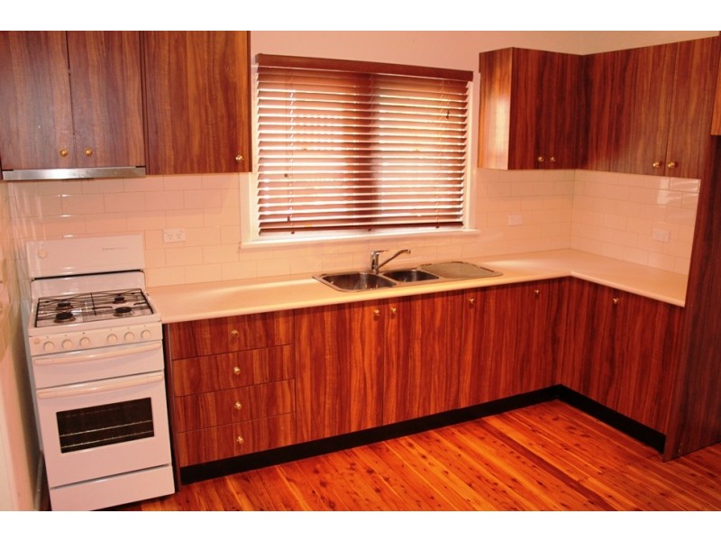 54 The Glen Road, Bardwell Valley NSW 2207