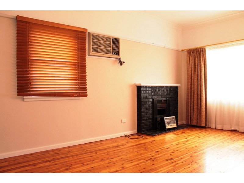 54 The Glen Road, Bardwell Valley NSW 2207