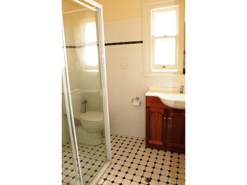 54 The Glen Road, Bardwell Valley NSW 2207