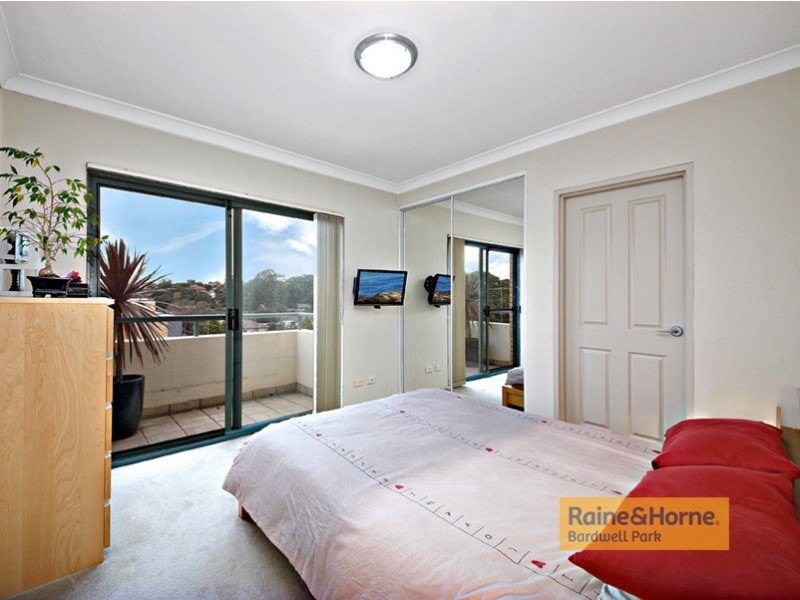 17/238 Slade Road, Bexley North NSW 2207