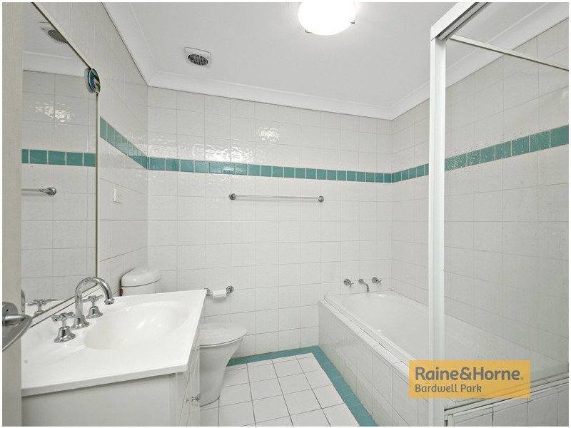 17/238 Slade Road, Bexley North NSW 2207